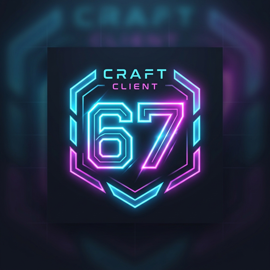 67 Client logo
